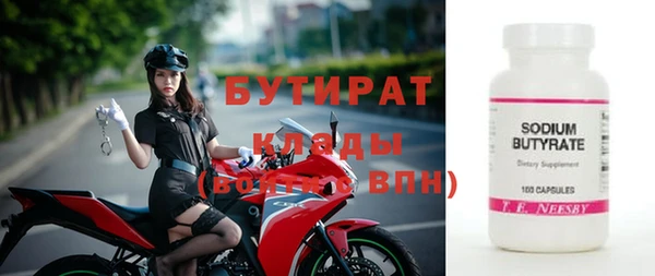 индика Корсаков