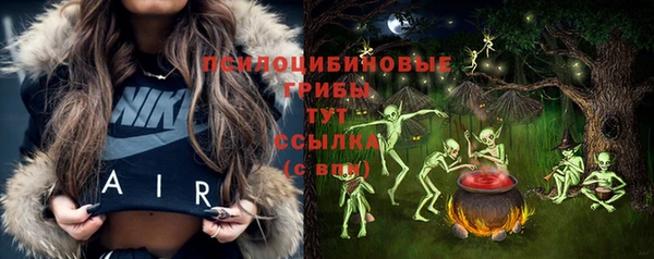 МДПВ Белоозёрский