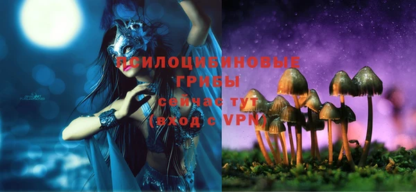 МДПВ Белоозёрский