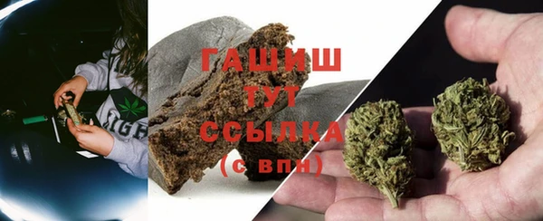 МДПВ Белоозёрский